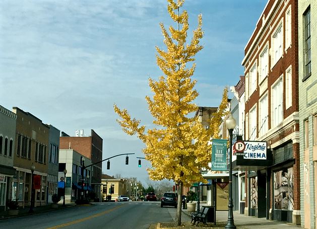 Legal DNA Testing in Somerset, KY